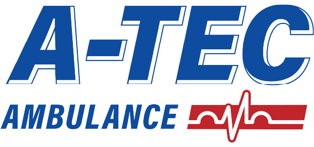 A-tec