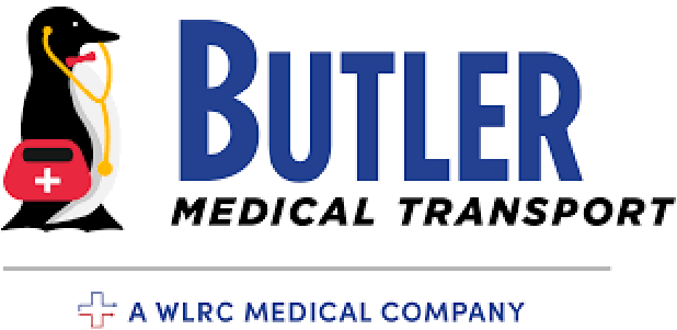 Butler