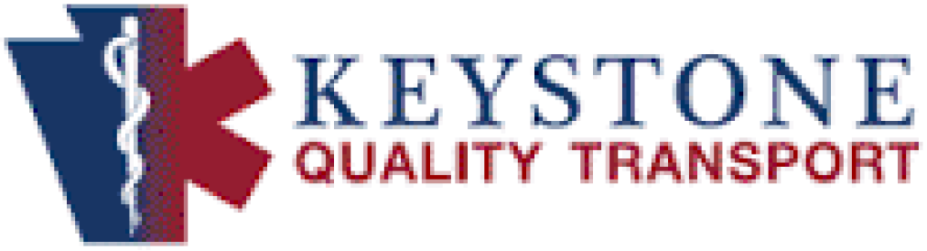 Keystone