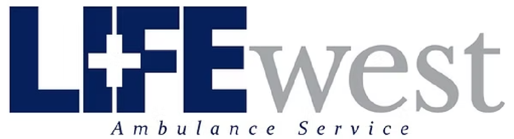 Lifewest