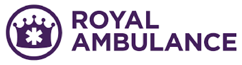 Royal